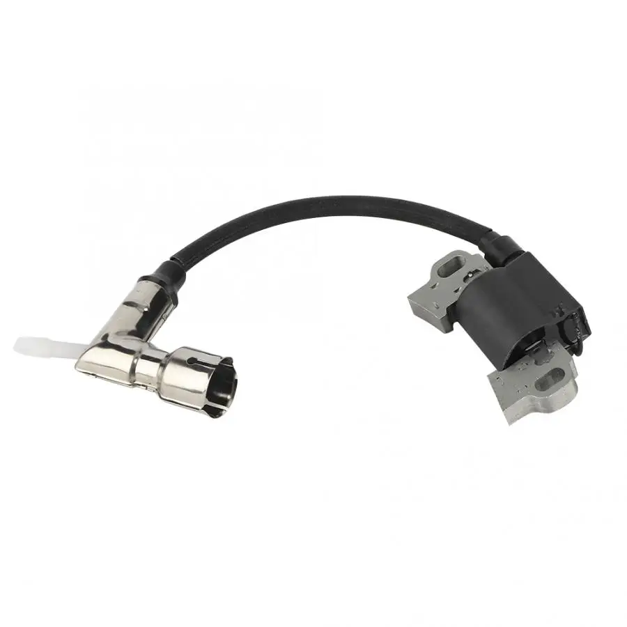 Катушка зажигания 951-12220 подходит для MTD Troy Bilt авто Замена вспомогательное зажигание катушки разъемы автомобильные аксессуары
