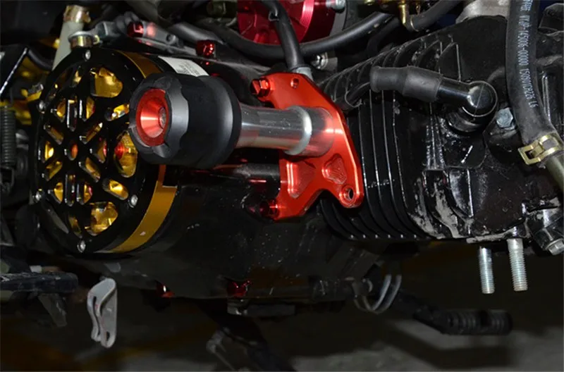 HTB1AoH7OpXXXXcHaXXXq6xXFXXX2