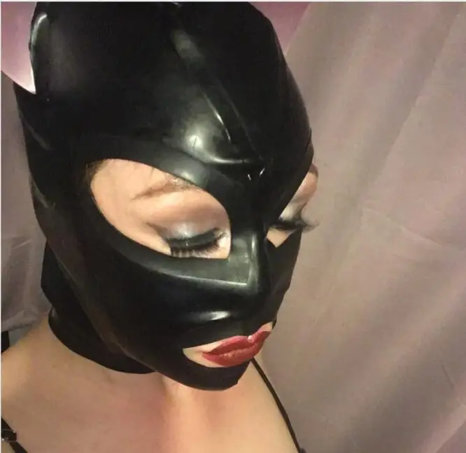 QQ截图20200117111350