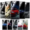 Mobile Phone Accessories