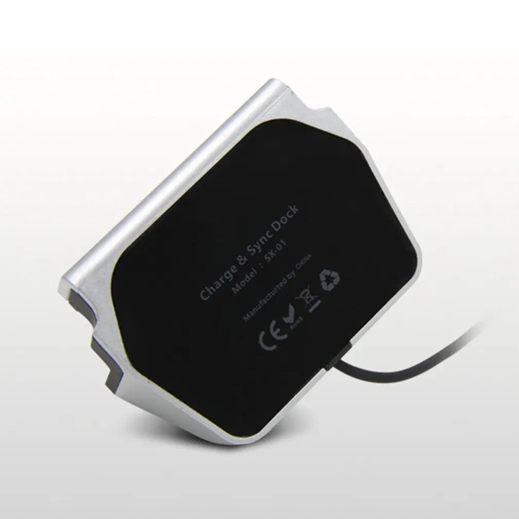 USB кабель синхронизируемая подставка зарядное устройство База зарядная док-станция для Android для тип-c подставка держатель Зарядная база док-станция