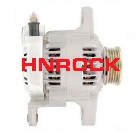 ο HNROCK 12V 55A  101211-2120 31400-60B11 31400-70F60 31400-80E00 31400-86510 31400-M70F60 100211-6710 1 JA798I