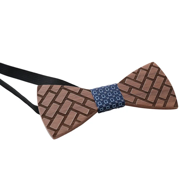 ef9e1981-1017-4ef1-afbc-63b62896dccc