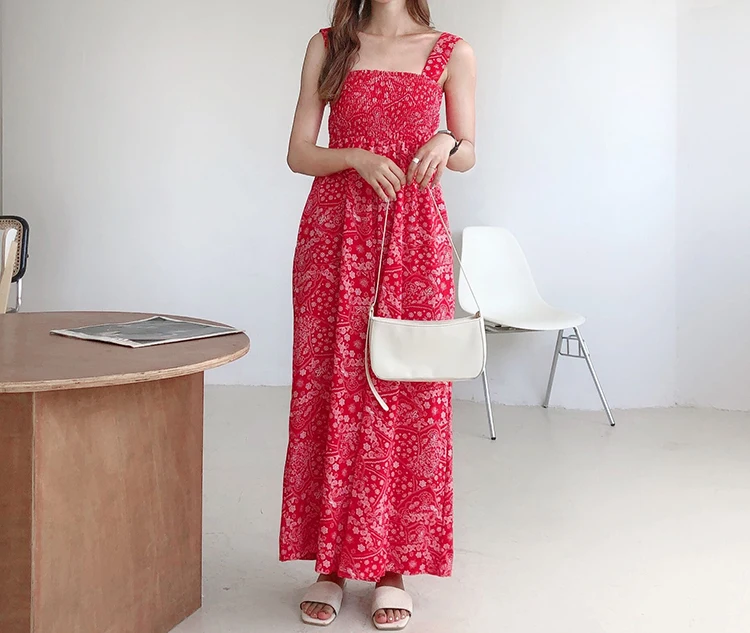 1593615708551_620609