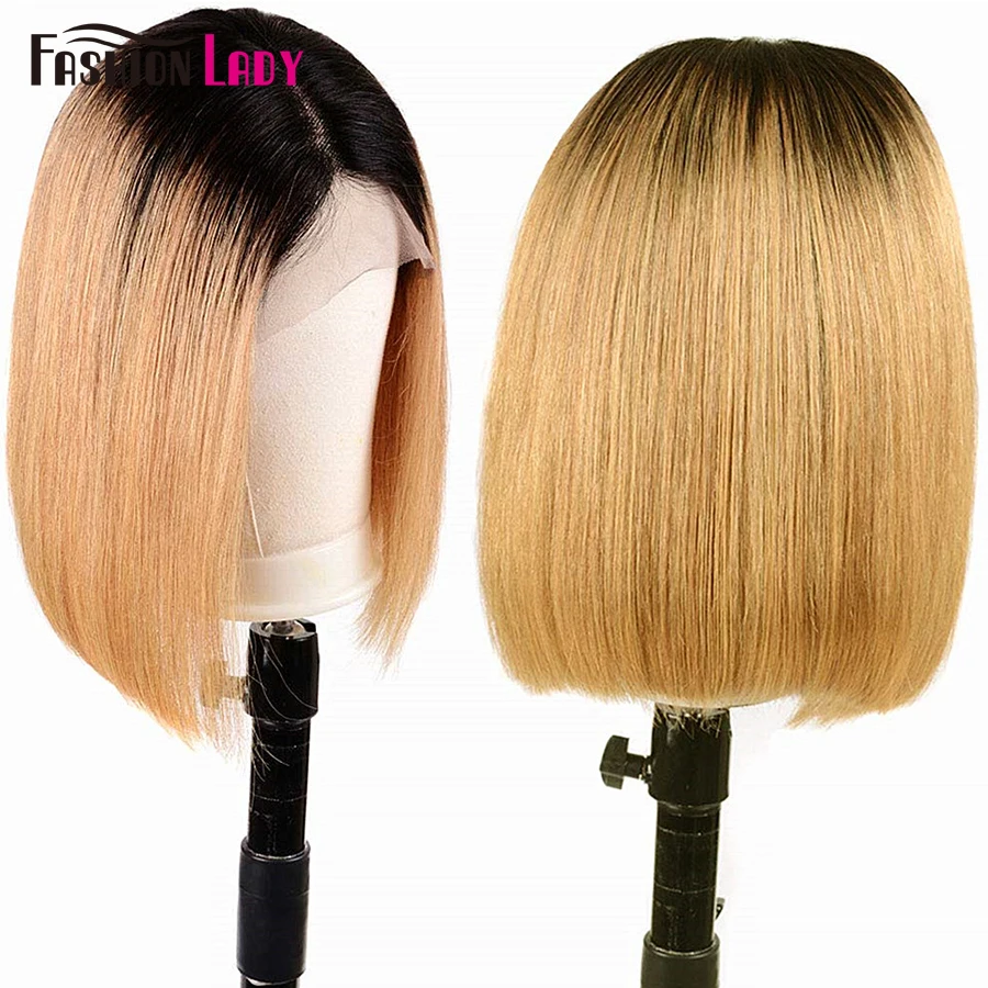 Парики из натуральных волос на кружевной основе для женщин|hair straight|hair fashionhair hair |