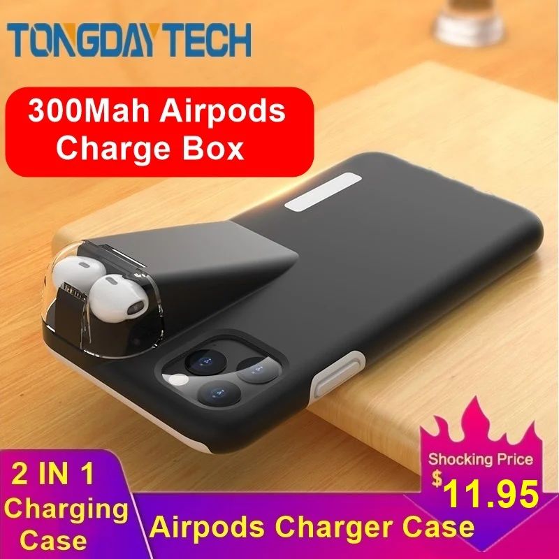 US $US $18.38