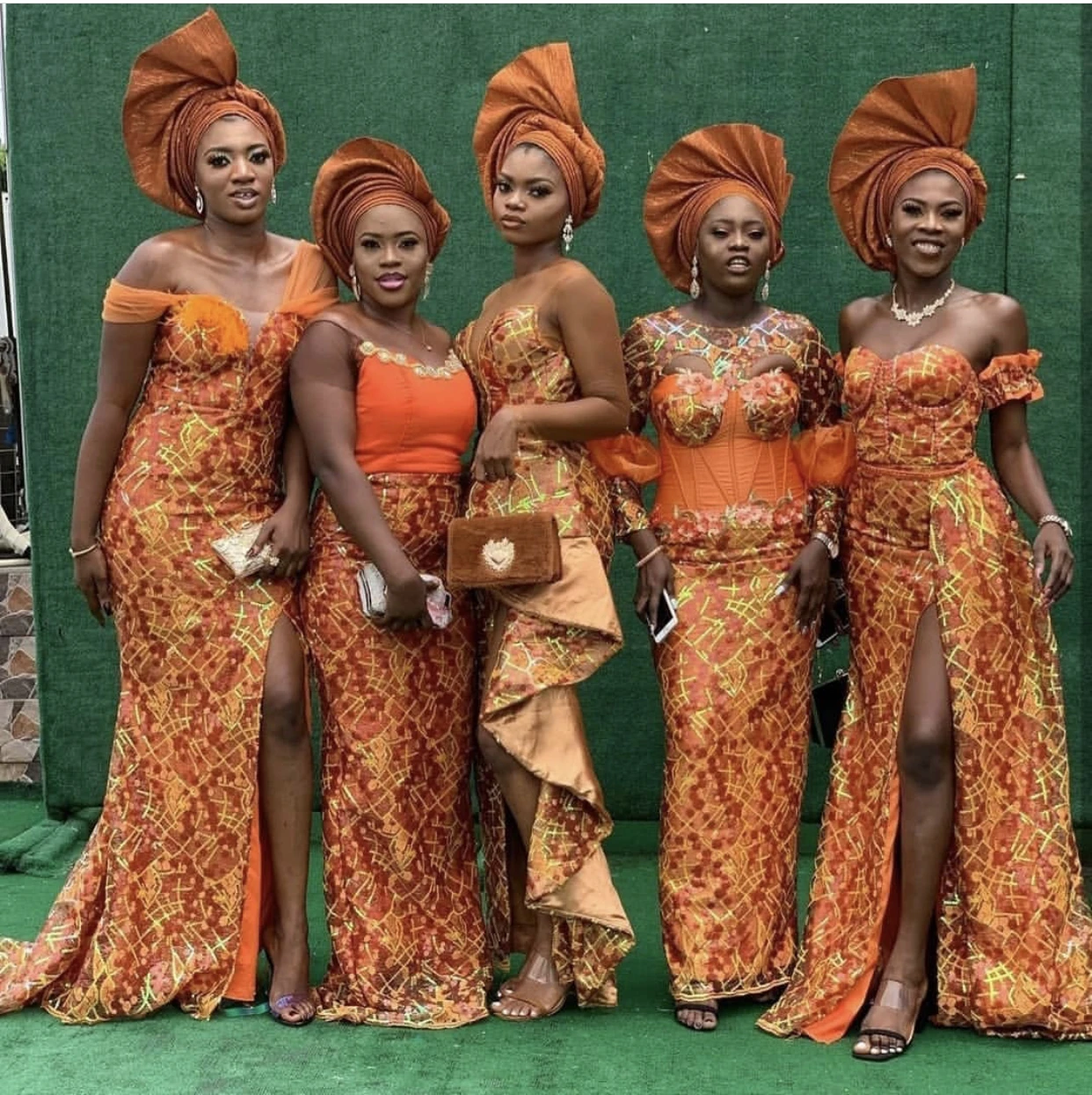 Новейшая блестящая кружевная ткань 2019 модная для нигерийских девушек роскошное