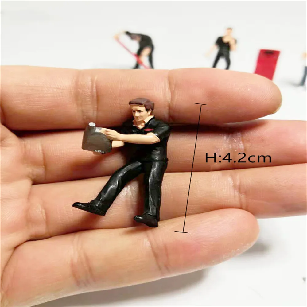 architecture 43 scale worker figure05