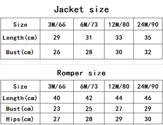 QQ截图20200104151046