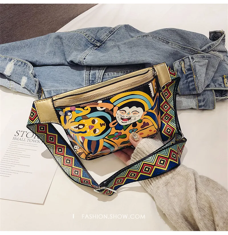 10335982834_1975863295