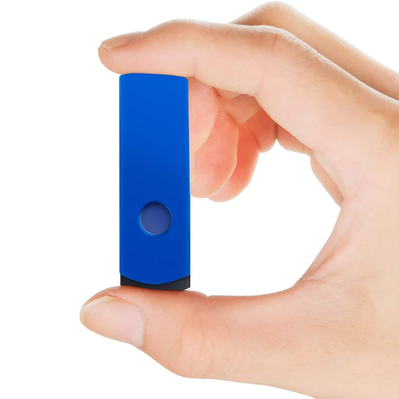 61w0CrufFZL._AC_SL1500_