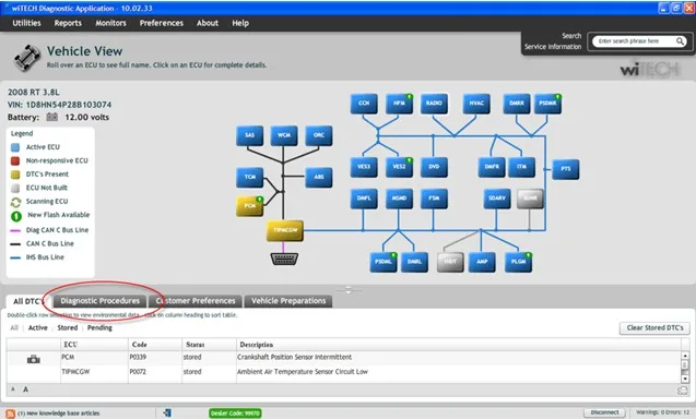 20180601072045_72204