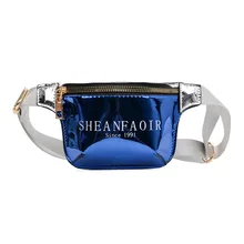 Детский кошелек, сумочка, Кожаная поясная сумка для девочек, поясная сумка для мальчиков, сумка для телефона, кошелек для младенцев, сумочка на ремне поясная сумка