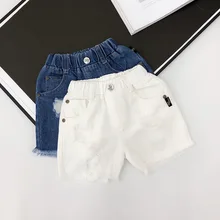 Активность продолжена, Майнинг Юань Бао заказ до Йо, отправить продажу йо