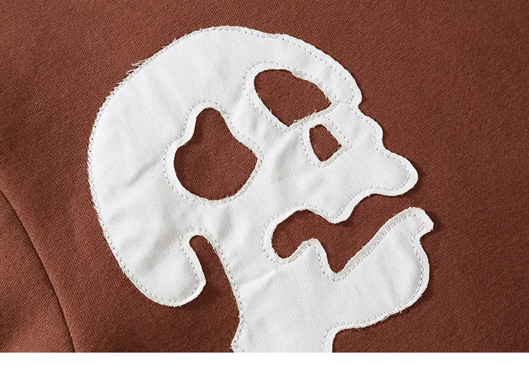 Skeleton Heart Graphic Hoodie 8 Skeleton Heart Graphic Hoodie H9bcc04a134bf4cbdbe755847db27b4b2d