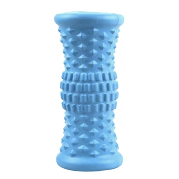 

Massage Roller Yoga Block Yoga Column Foam Yoga Pilates Fitness Foam Roller Gym Exercise Relax Foam Sport Tool