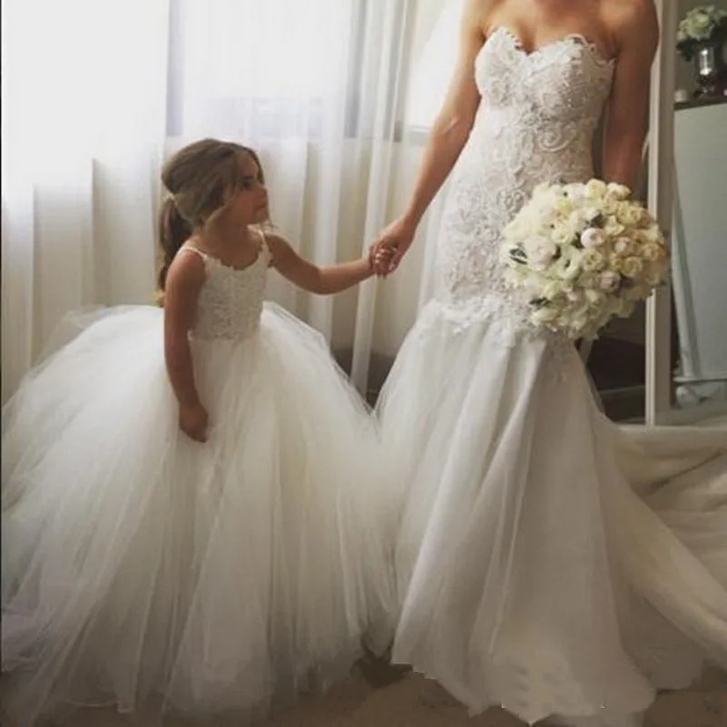 Г. Блестящие пышные платья для маленьких девочек,, Vestido De Daminha Infantil, Платья с цветочным узором на одно плечо для девочек бальное платье