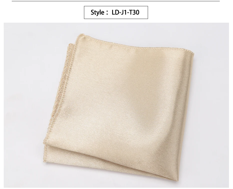 LD-J1-T30
