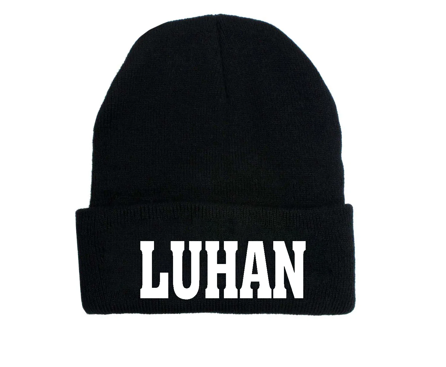 luhan
