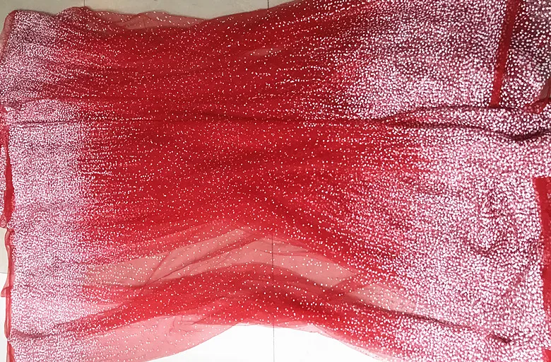 dots-soft-fabric (7)
