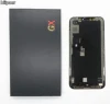 JK GX ZY Pantalla OLED Incell LCD Display For iPhone X XS LCD Display Touch Screen Digitizer Assembly For iPhoneX 11 XSMax XR ► Photo 2/6