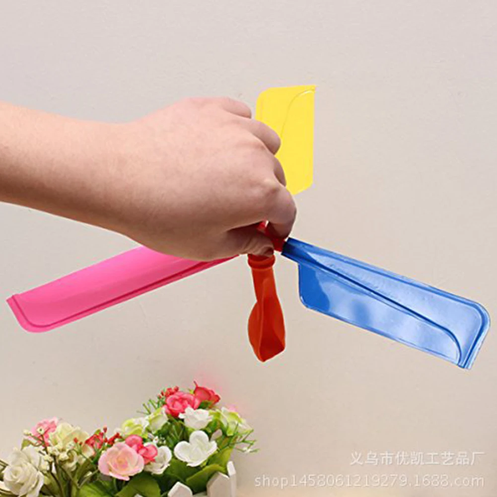 aeProduct.getSubject() aeProduct.getSubject()