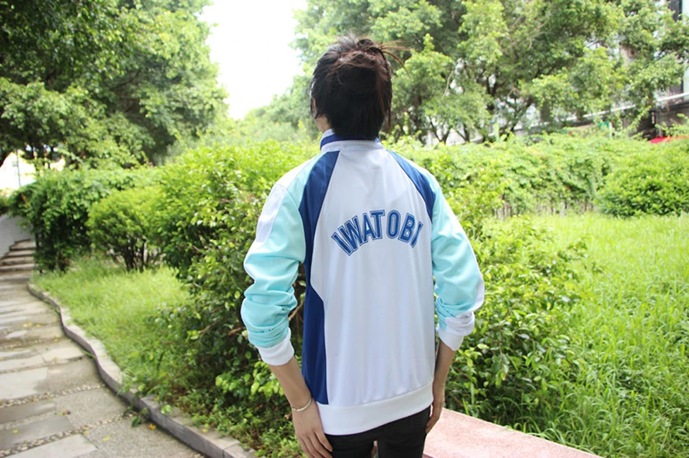 HTB1ro3wSXXXXXXhaVXXq6xXFXXX8