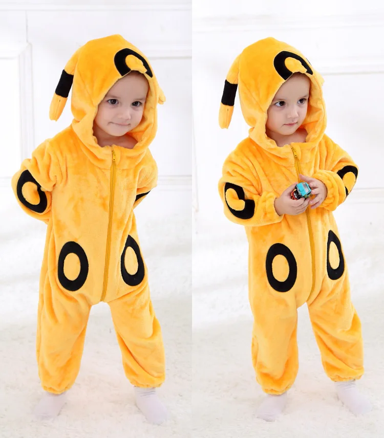 8325087918_1224263827