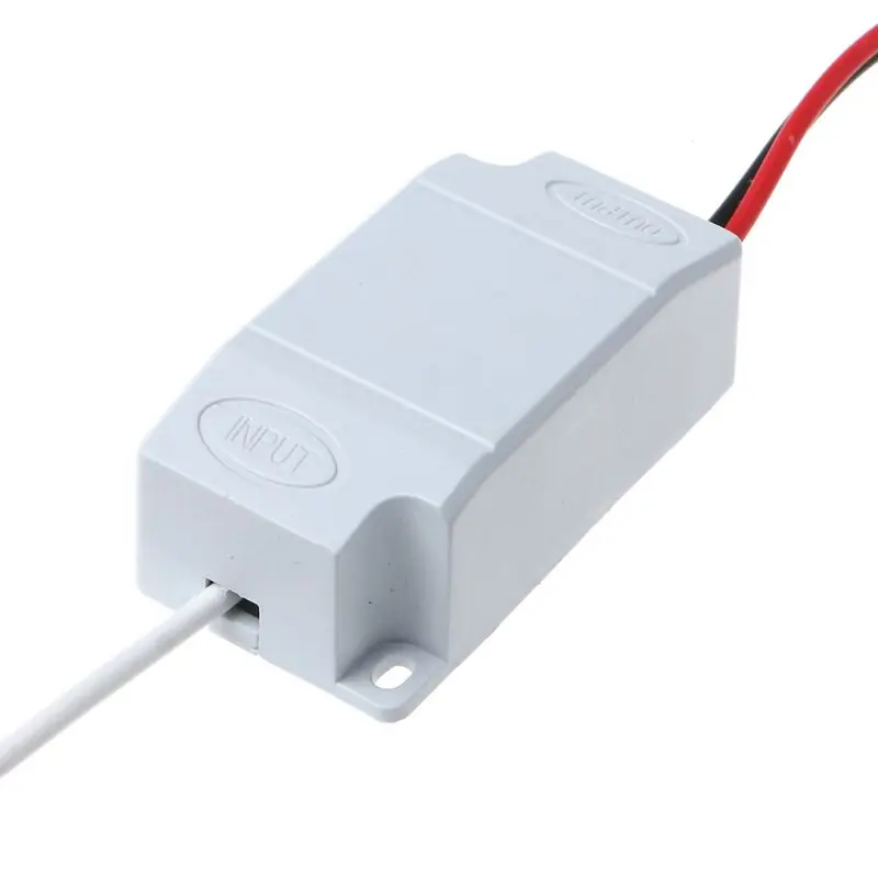 AA AAA батарея Eliminator USB 5 В до 1,5 В/3V4. 5 в понижающий зажим кабель Регулируемый преобразователь напряжения линия для часов дистанционное управление игрушки калькулятор CD плеер электронные весы