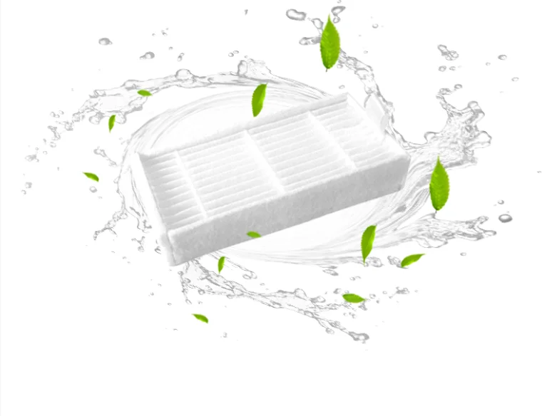 bd2271dbba50404d440b130b418f490