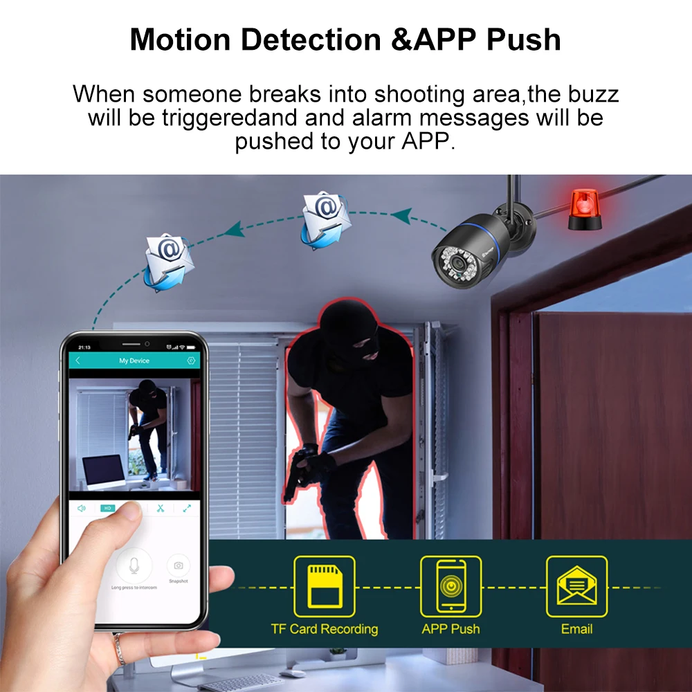 seguranca protecao 01