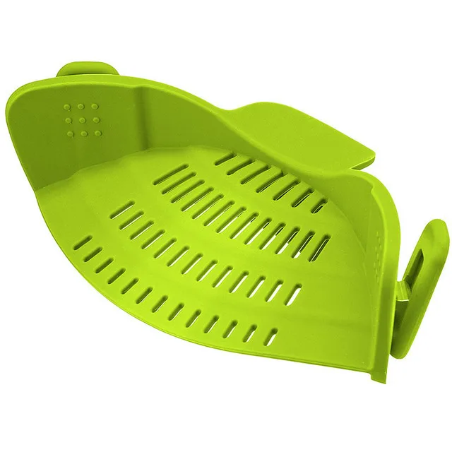 Pot-Bowl-Funnel-Strainer-Wide-Mouth-Silicone-Kitchen-Tool-Rice-Noodles-Washing-Colander-Household-Gadget-Leakproof.jpg_.webp_640x640.jpg_.webp