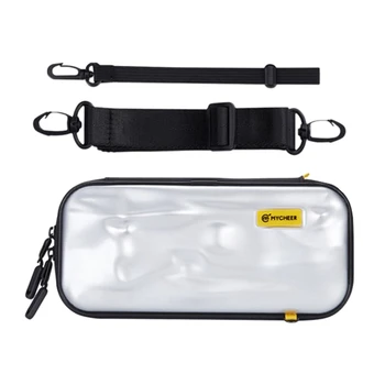 

Carrying Case Cute Travel Protective Cover Accessories for Nintendo