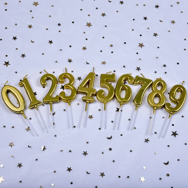 12913020761_1018409135