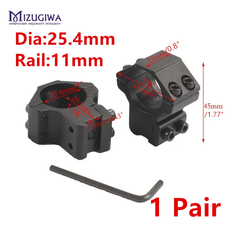 HTB1pcG_JVXXXXcIXXXXq6xXFXXXx_副本