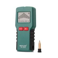 Best Value Cable Finder Wall Great Deals On Cable Finder Wall From Global Cable Finder Wall Sellers Related Search Hot Search Ranking Keywords On Aliexpress