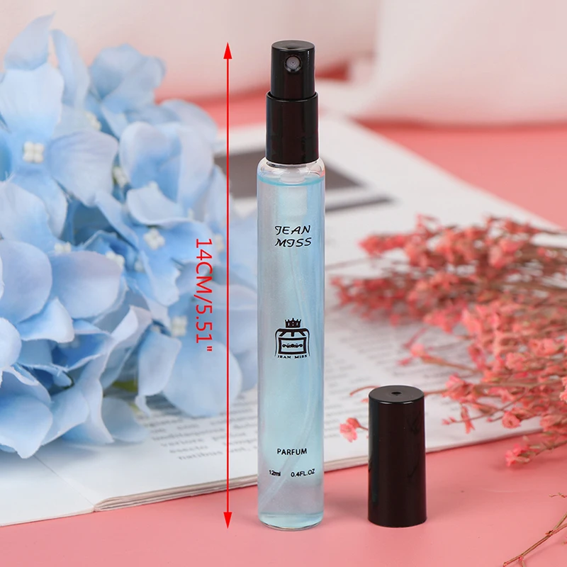 Женский Parfum женский Быстросохнущий песочный парфюмированный мужской с феромоном спрей-освежитель стойкий аромат для пота дезодорант