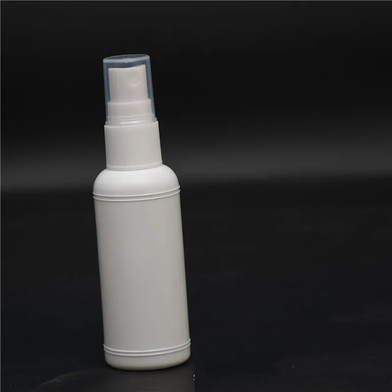 13935381902_1832756807