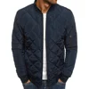 Coats 