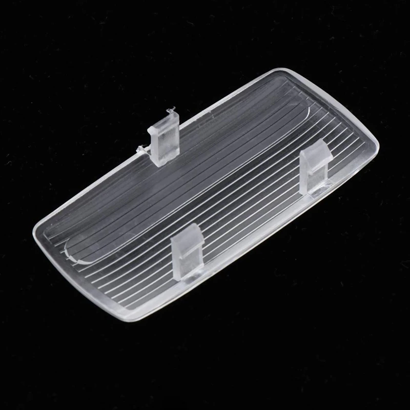 Крышка объектива для Honda Accord 03-12 Tsx 04-08 Tl 04-08 34261-Sv1-A01 34261Sv1A01 дверь поворота один светильник