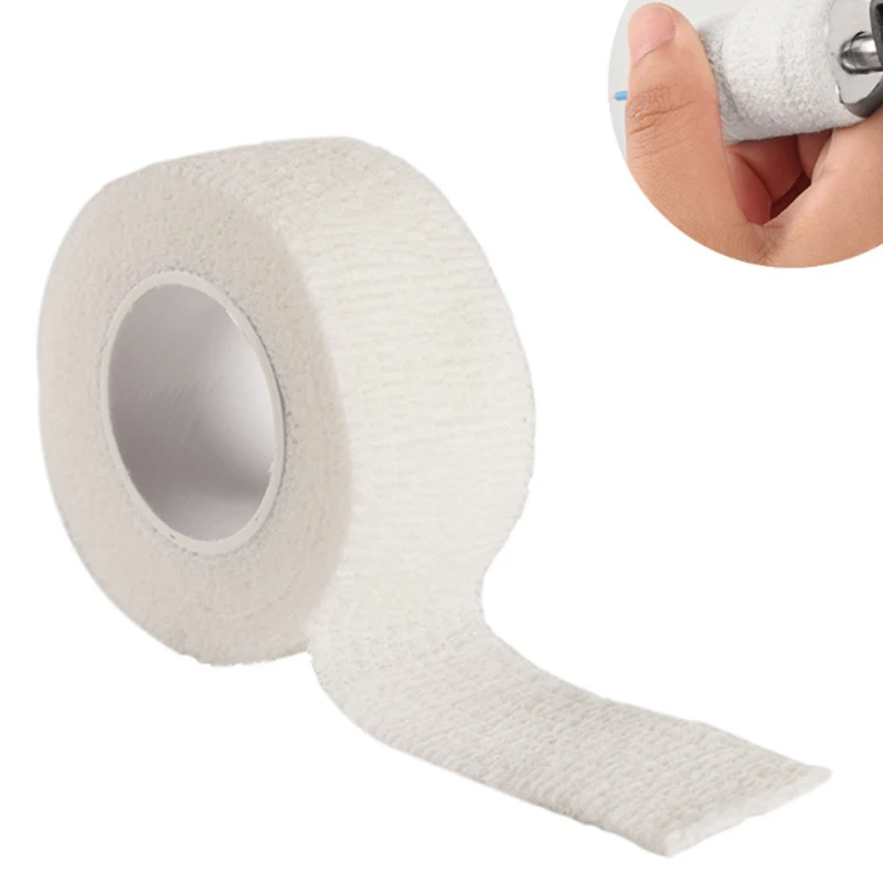 LMH@R36KV`GYA7XVD4~I2)F