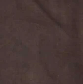 Brown Сварочный фартук огнестойкий с длинным рукавом сварщик защитная одежда спилок огнестойкий износостойкий анти-обжигающий фартук - Цвет: Brown