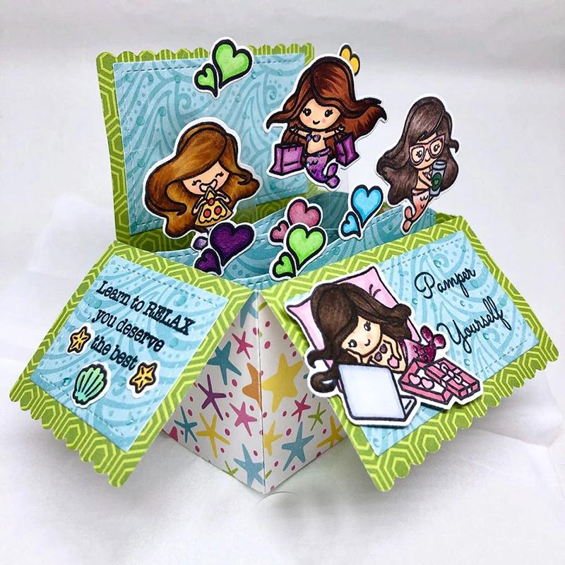 Trisha_box_2_292be62b-af63-499c-9265-00ebc89dd276_2048x