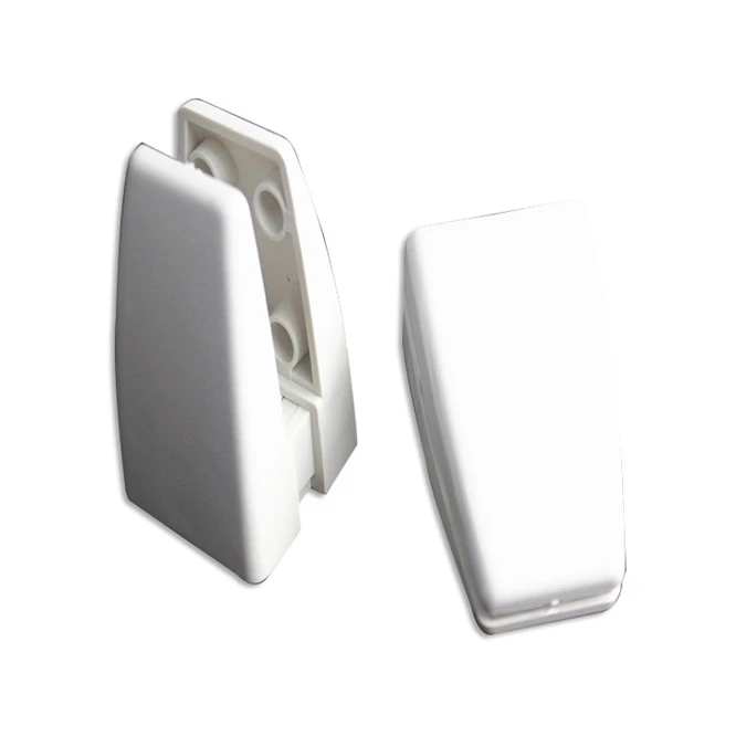 10791000966_50676766