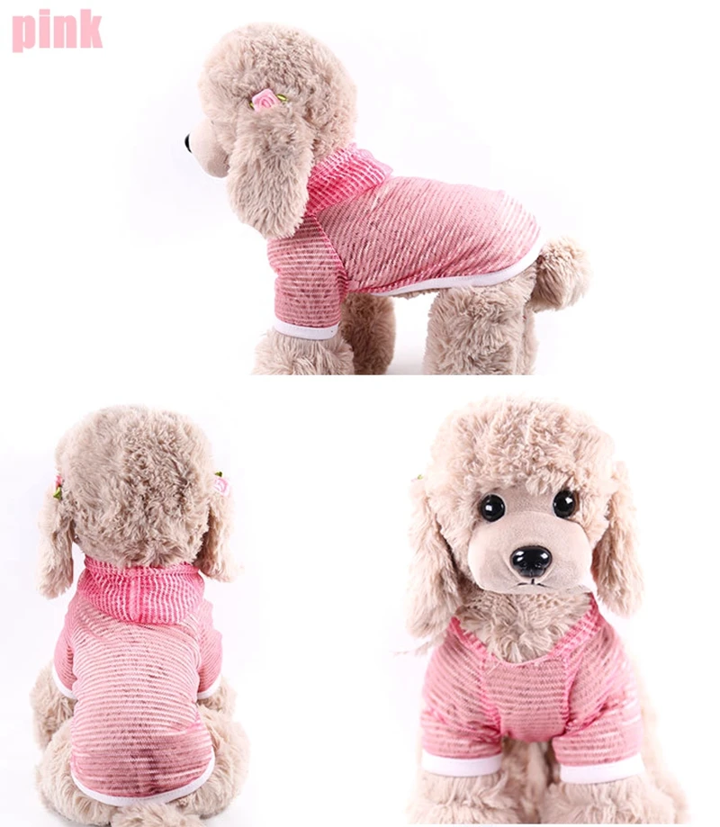 dog clothes (3)