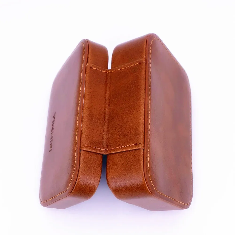 微信图片_20200302200714_副本_副本