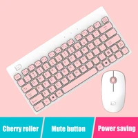 Computer Peripherals