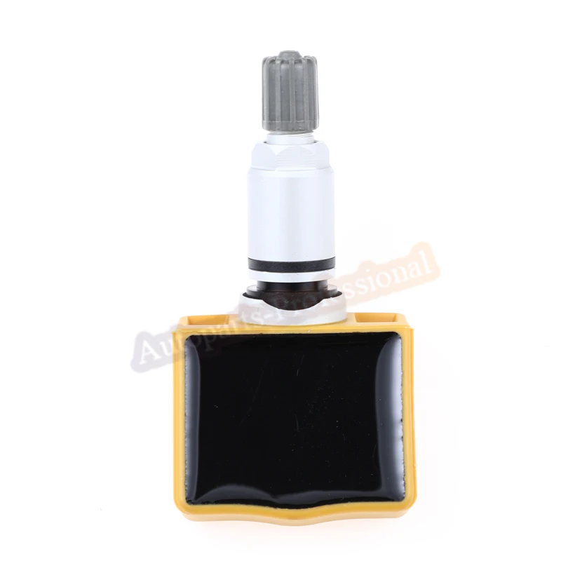 4 / 315MHZ TPMS Ÿ̾ з  ֻ Pathfinder Altima Frontier M35 M45 FX35 FX45 QX56 40700-JA01B 40700JA01B