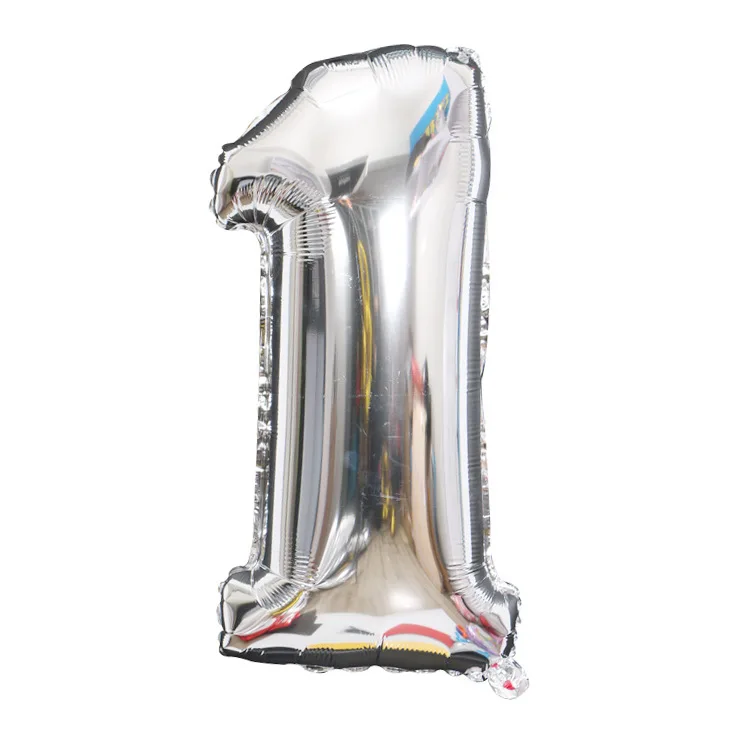 9969822478_840828262