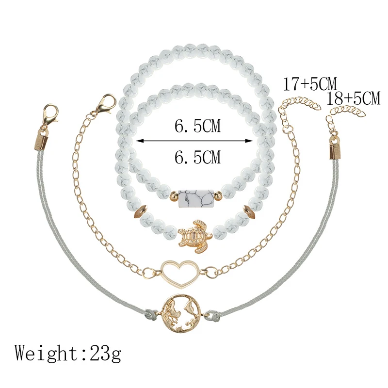 11632710430_873398036